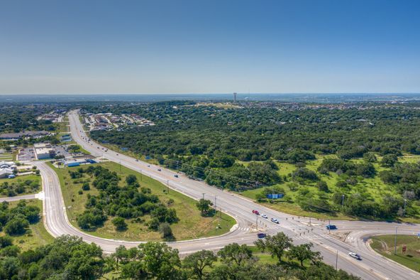 2265 W State Highway 46, New Braunfels, TX 78132